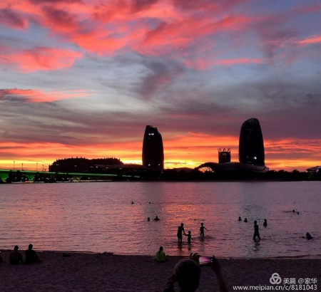 稿定设计导出-20200814-140533.jpg