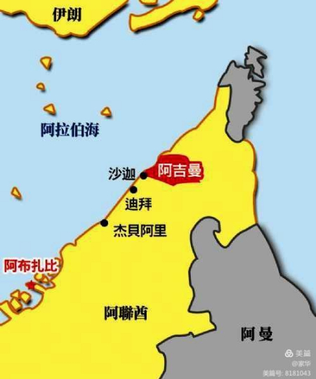 未命名图片.jpg