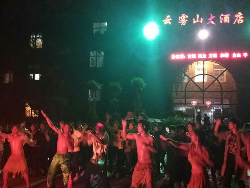 .jpg晚演.jpg