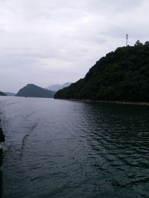.jpg山上有电杆.jpg