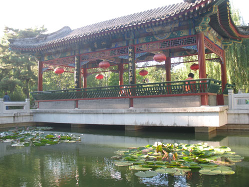 图片2+2.jpg