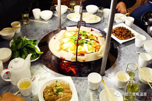 鸡蛋.jpg