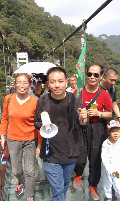 客串导游.gif