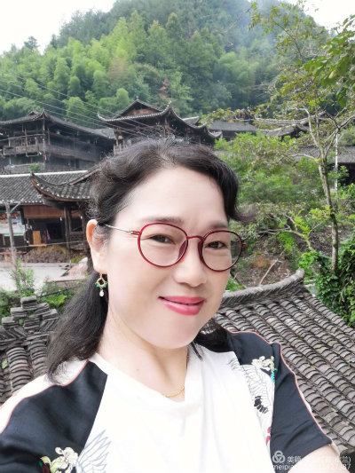 张近照.jpg