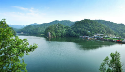 天池秘境++.jpg