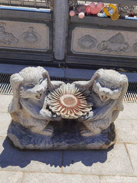 稿定设计导出-20200815-222326.jpg