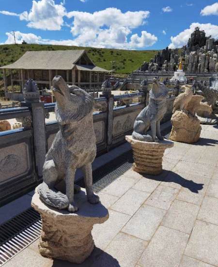 稿定设计导出-20200815-222431.jpg