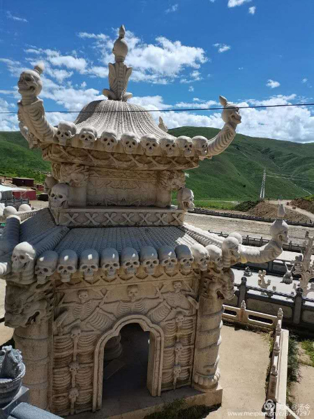稿定设计导出-20200815-221907.jpg
