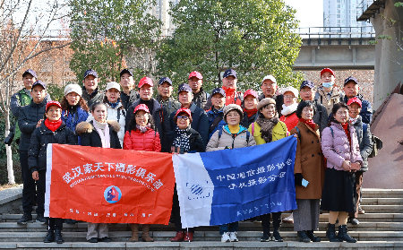 0c9b7c38531396189e5ef7922631055.jpg