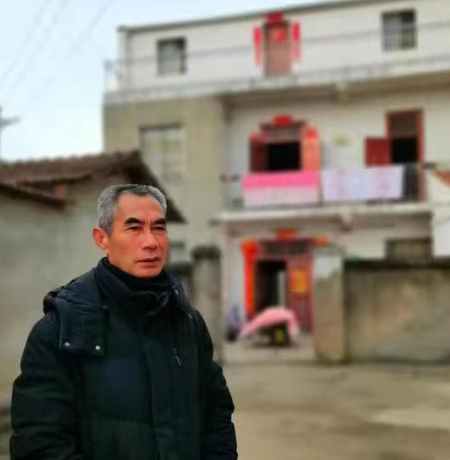 微信图片_20220219122345.jpg
