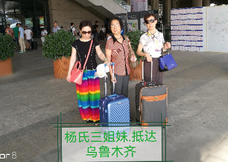 微信图片_20220411222043.jpg