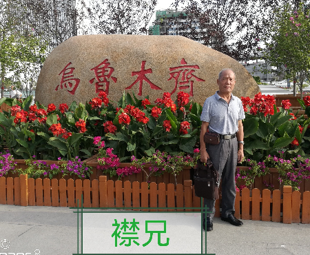 微信图片_20220411222056.jpg
