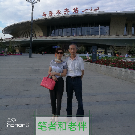 微信图片_20220411222110.jpg