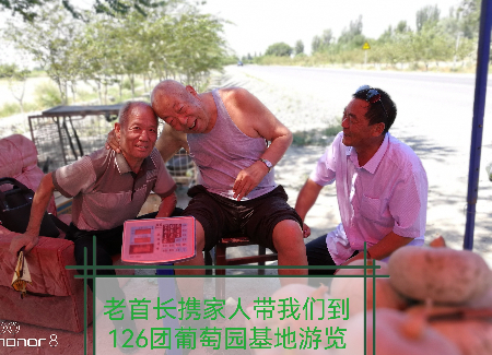 微信图片_20220411222154.jpg