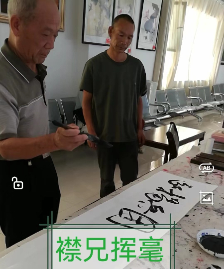 微信图片_20220411222223.jpg