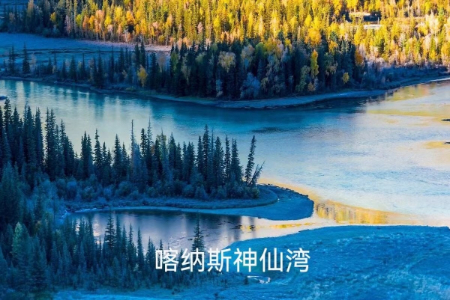 微信图片_20220411222346.jpg