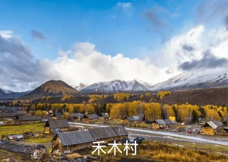 微信图片_20220411222407.jpg
