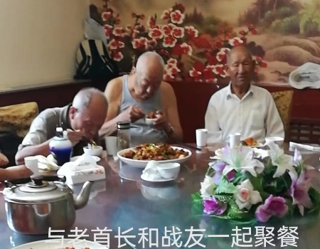 微信图片_20220422203959.jpg