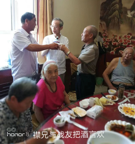 微信图片_20220422204053.jpg