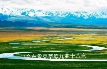 微信图片_20220411222458.jpg