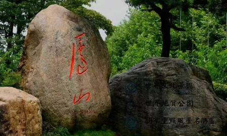微信图片_20220712213359.jpg
