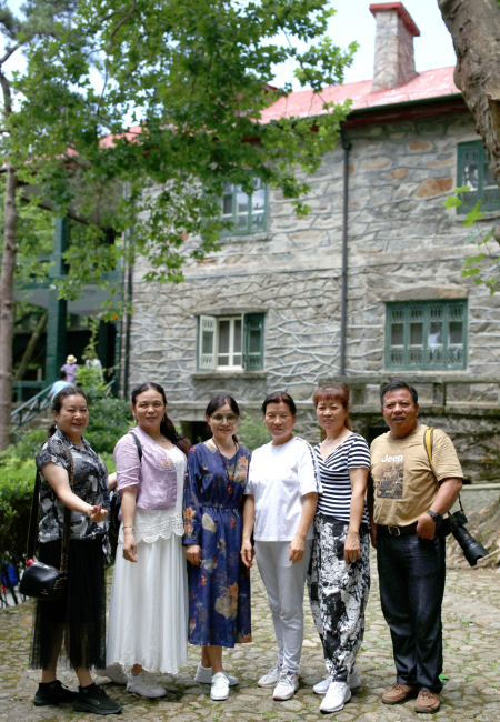 微信图片_20220712213554.jpg