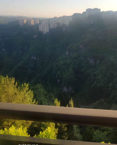 微信图片_20220715170127.jpg