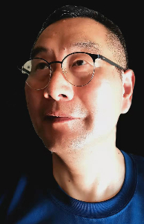 微信图片_20220715170203.jpg