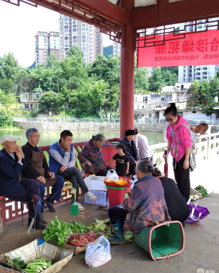 微信图片_20220731220127.jpg