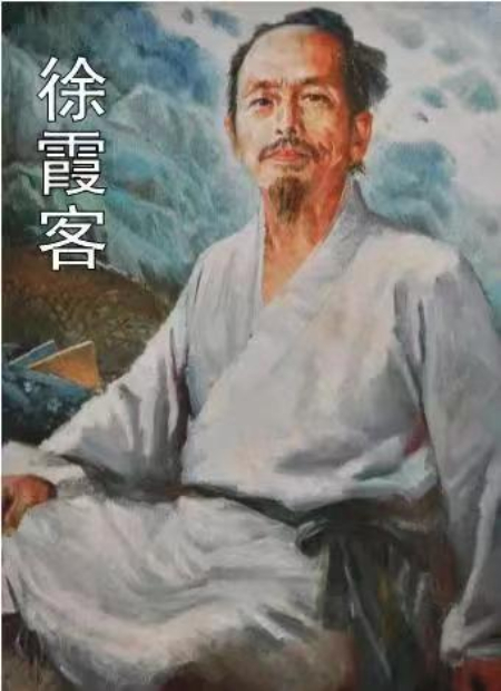 微信图片_20220809192302.jpg