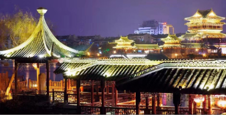 微信图片_20220816205821.jpg