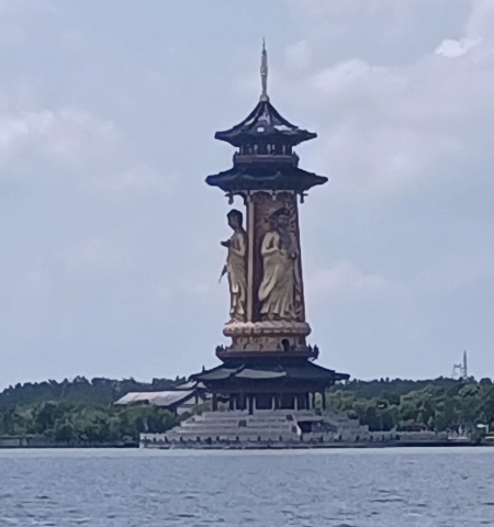 微信图片_20220816205619.jpg