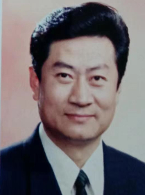 微信图片_20221104105350.jpg