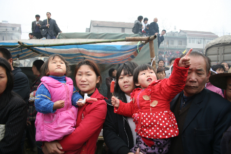 图片2(1).jpg