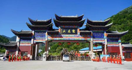 图片5(2).jpg