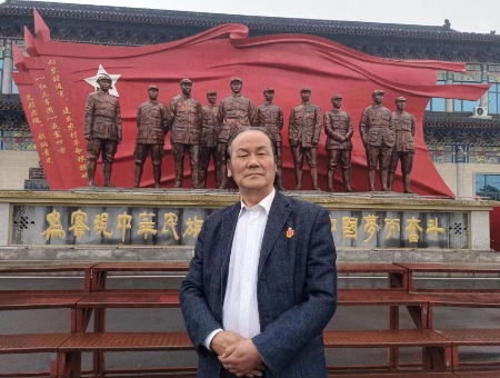 图片7(1).jpg