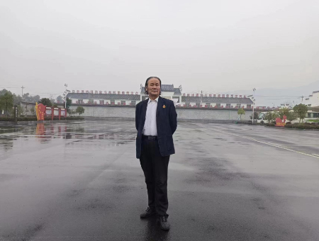 图片9.jpg