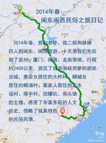 图片1(6).jpg