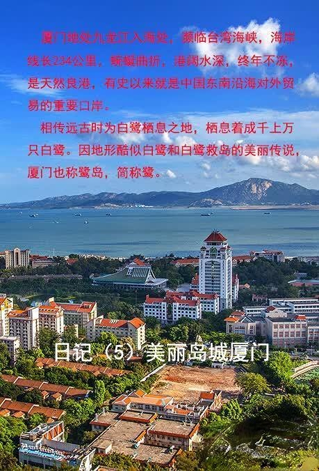 图片2(1)(4).jpg