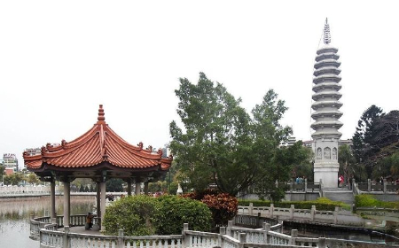 图片4(7).jpg