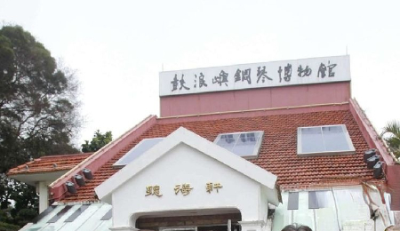 图片9(3).jpg