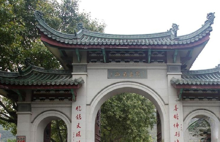 图片10.jpg