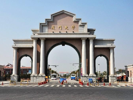 图片11(2).jpg
