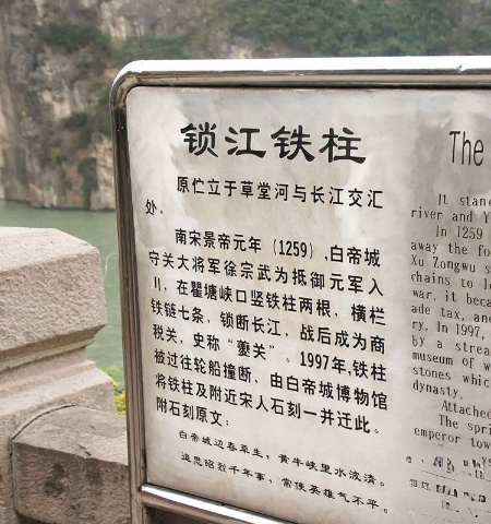ca8e2af53f6e1ca58061f9222492be5f.jpg