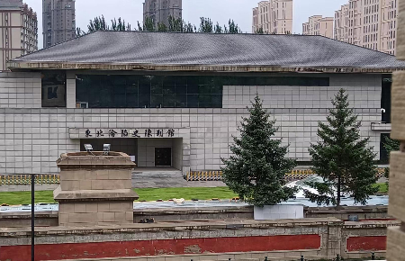 微信图片_20230718182030.jpg