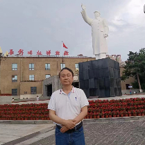 微信图片_20230718182149.jpg