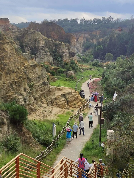 1(7).jpg