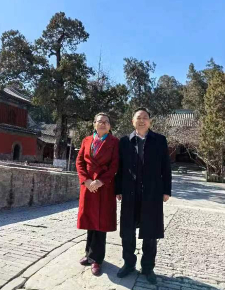 微信图片_20240314114554.jpg