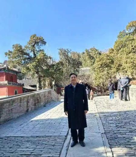 微信图片_20240314114627.jpg