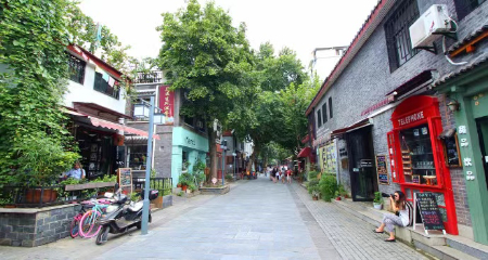 微信图片_20240515120723.jpg